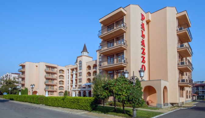 PALAZZO_HOTEL_SUNNY_BEACH_BULGARIA